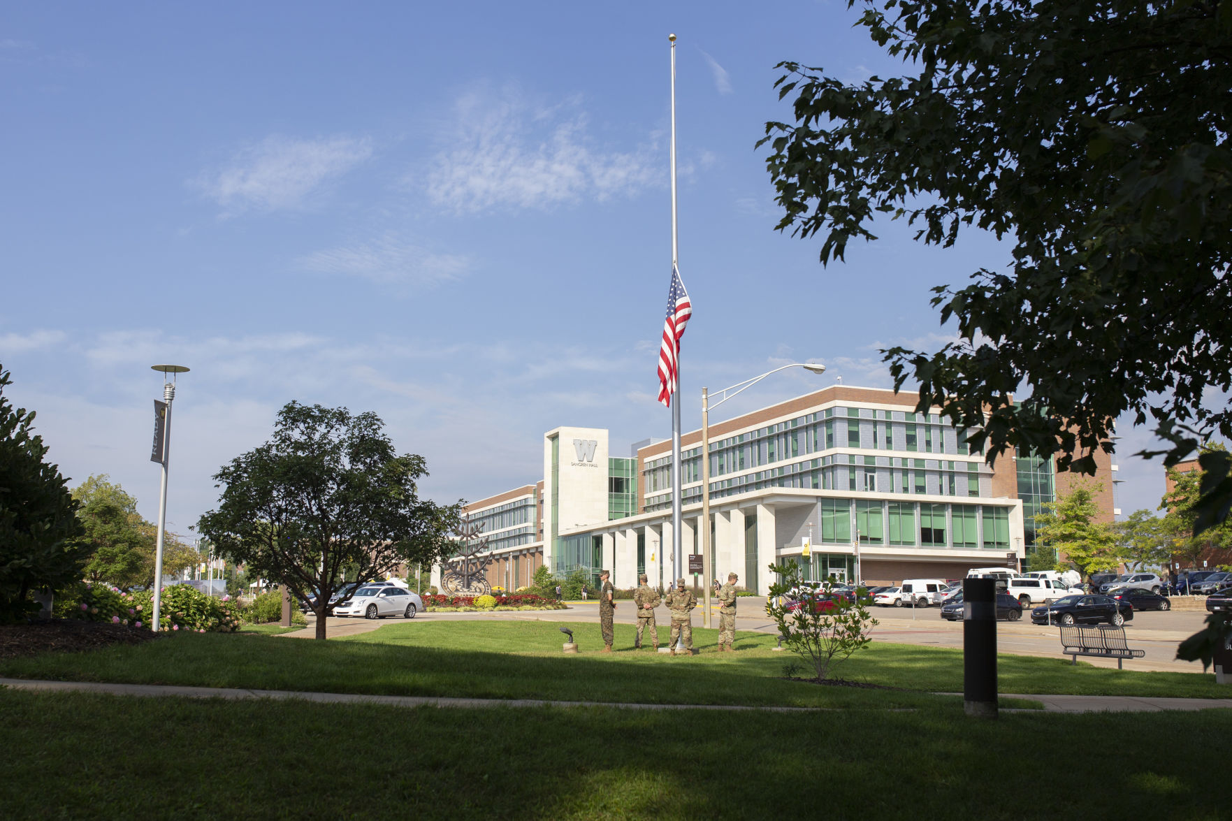 9/11